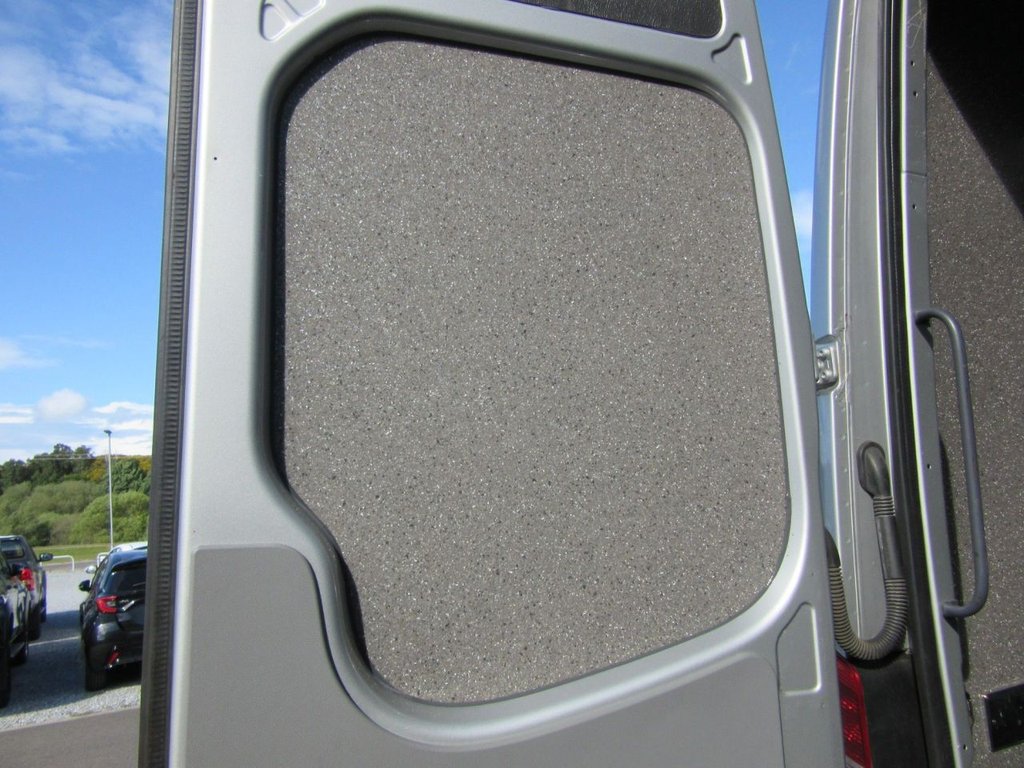 Vehicle 41