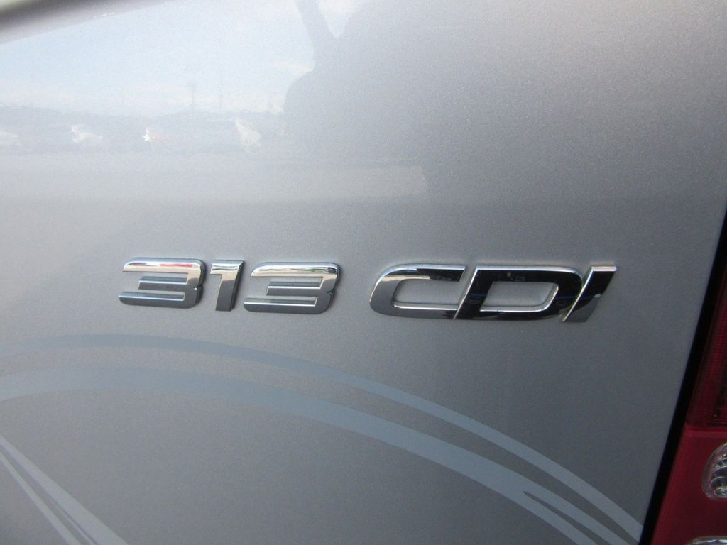 Vehicle 42