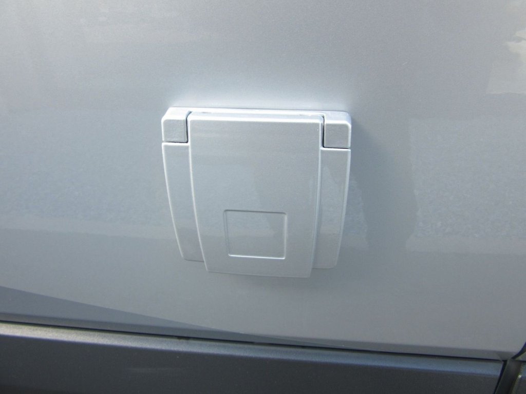Vehicle 44