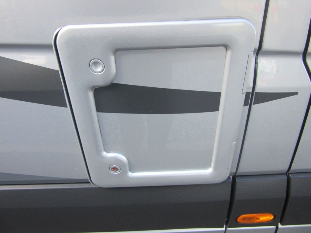 Vehicle 45