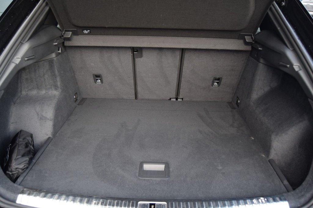 Used Audi RS Q3 2023 for sale - 76570553: Photo 22