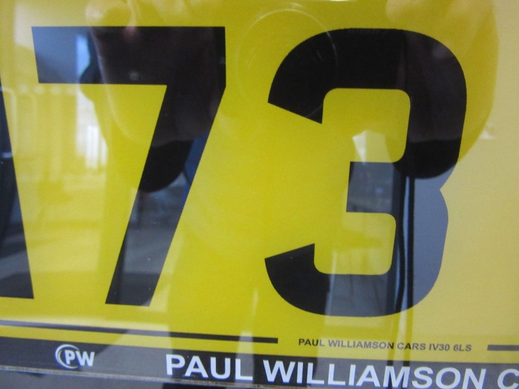 Used Audi RS Q3 2023 for sale - 76570553: Photo 42