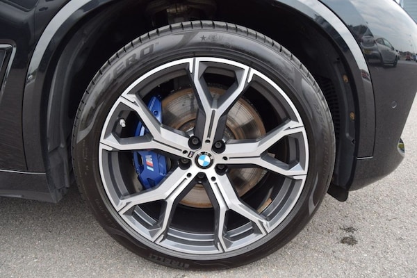 Used BMW X5 2019 for sale - 74865556: Photo 27