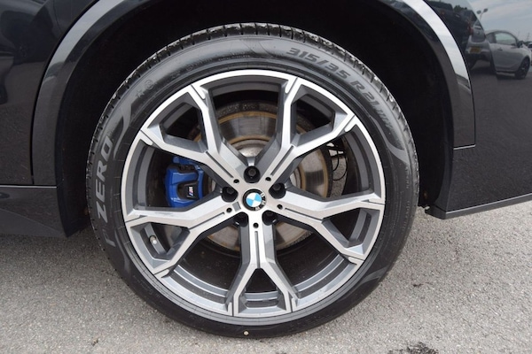 Used BMW X5 2019 for sale - 74865556: Photo 28