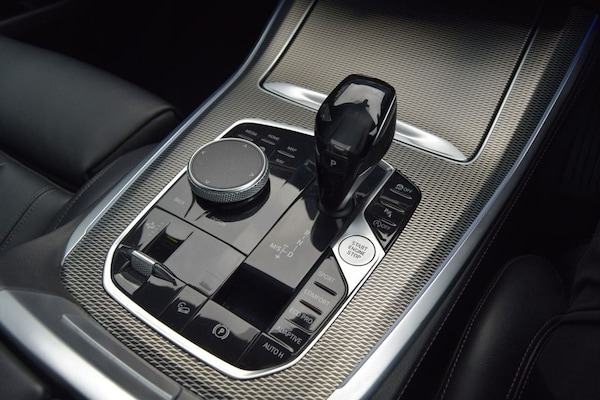 Used BMW X5 2019 for sale - 74865556: Photo 31