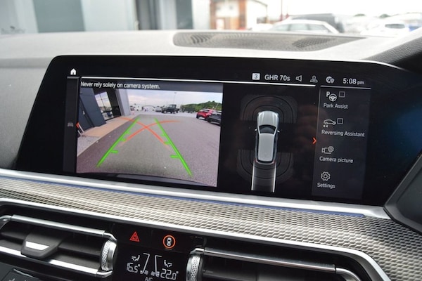 Used BMW X5 2019 for sale - 74865556: Photo 34