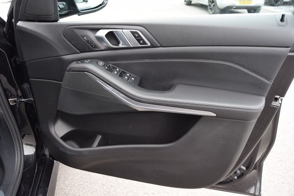Used BMW X5 2019 for sale - 74865556: Photo 37