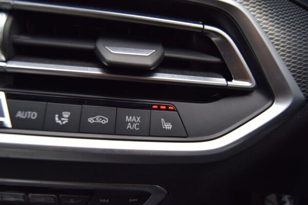 Used BMW X5 2019 for sale - 74865556: Photo 39