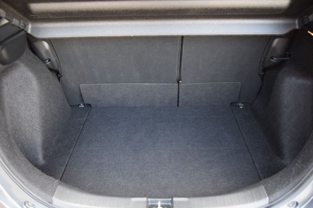 Used Honda Jazz 2019 for sale - 78181394: Photo 22