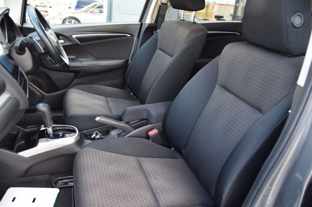 Used Honda Jazz 2019 for sale - 78181394: Photo 24