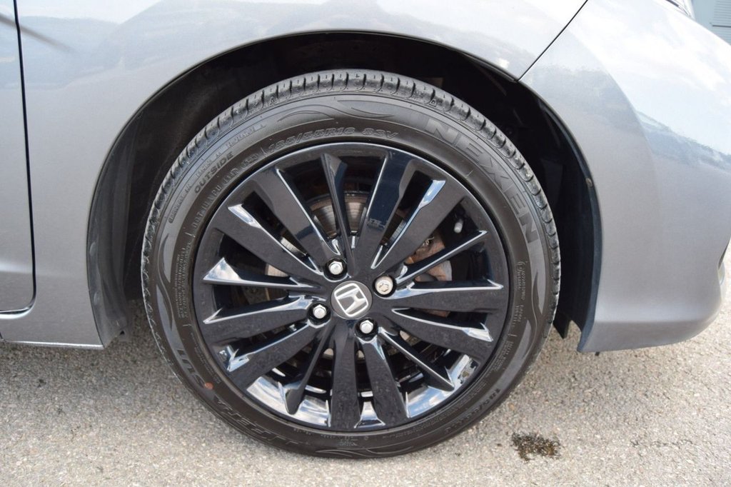 Used Honda Jazz 2019 for sale - 78181394: Photo 26