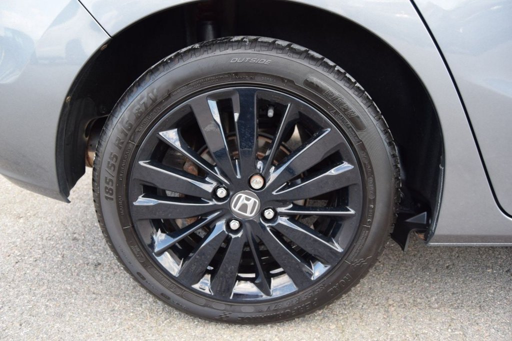 Used Honda Jazz 2019 for sale - 78181394: Photo 27