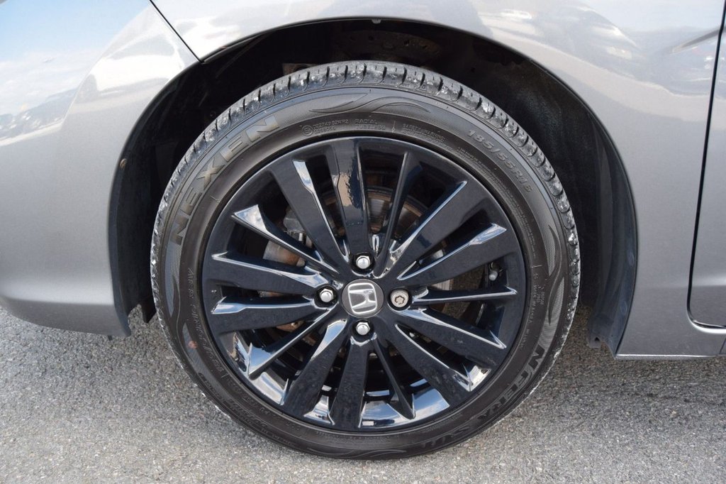 Used Honda Jazz 2019 for sale - 78181394: Photo 28