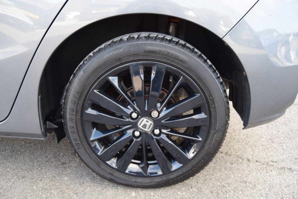 Used Honda Jazz 2019 for sale - 78181394: Photo 29