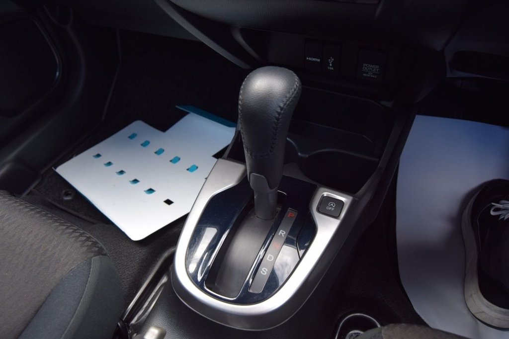 Used Honda Jazz 2019 for sale - 78181394: Photo 32