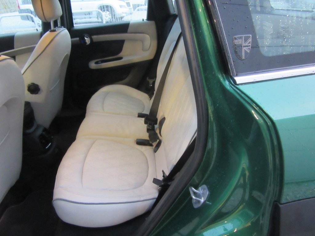 Used MINI Countryman 2022 for sale - 77027465: Photo 9