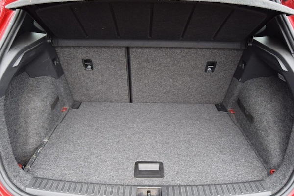 Used SEAT Arona 2019 for sale - 75121958: Photo 19