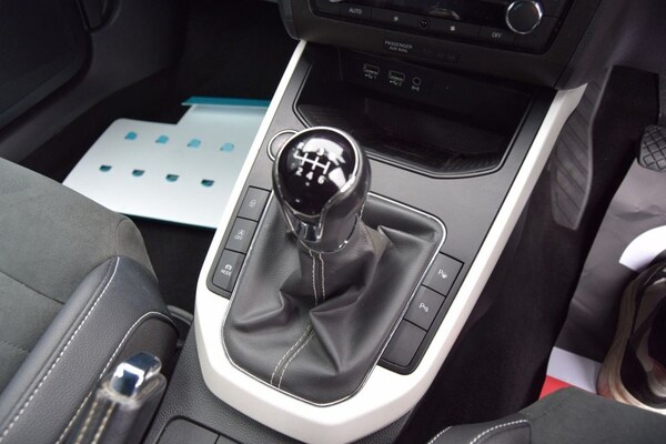 Used SEAT Arona 2019 for sale - 75121958: Photo 27