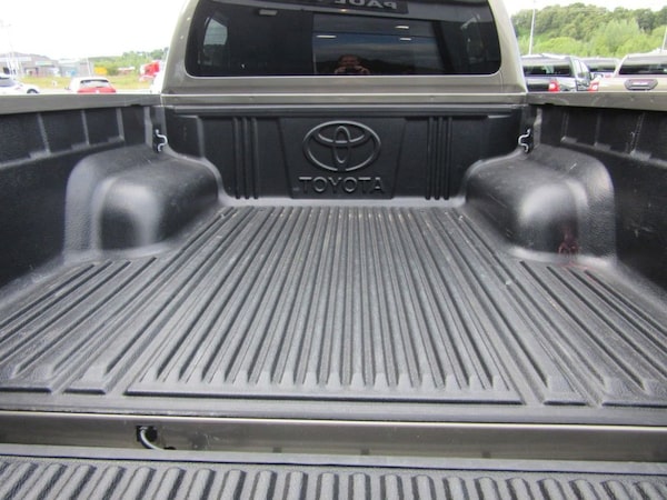 Used Toyota Hilux 2024 for sale - 75009483: Photo 12