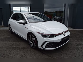 Used Volkswagen Golf 2020 for sale - 79749453: Photo