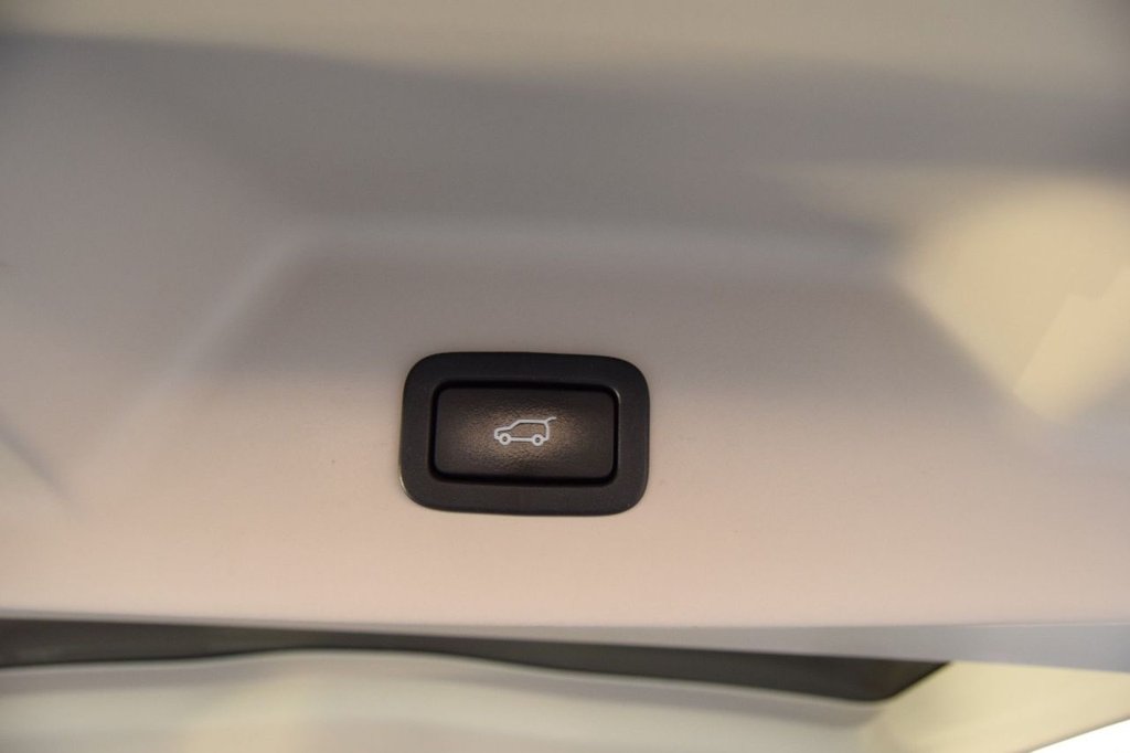 Used Land Rover Range Rover 2017 for sale - 77693211: Photo 48