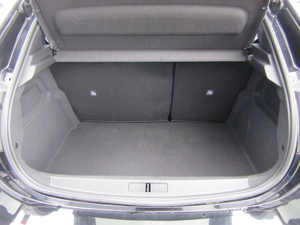 Used Vauxhall Corsa 2022 for sale - 78166933: Photo 4