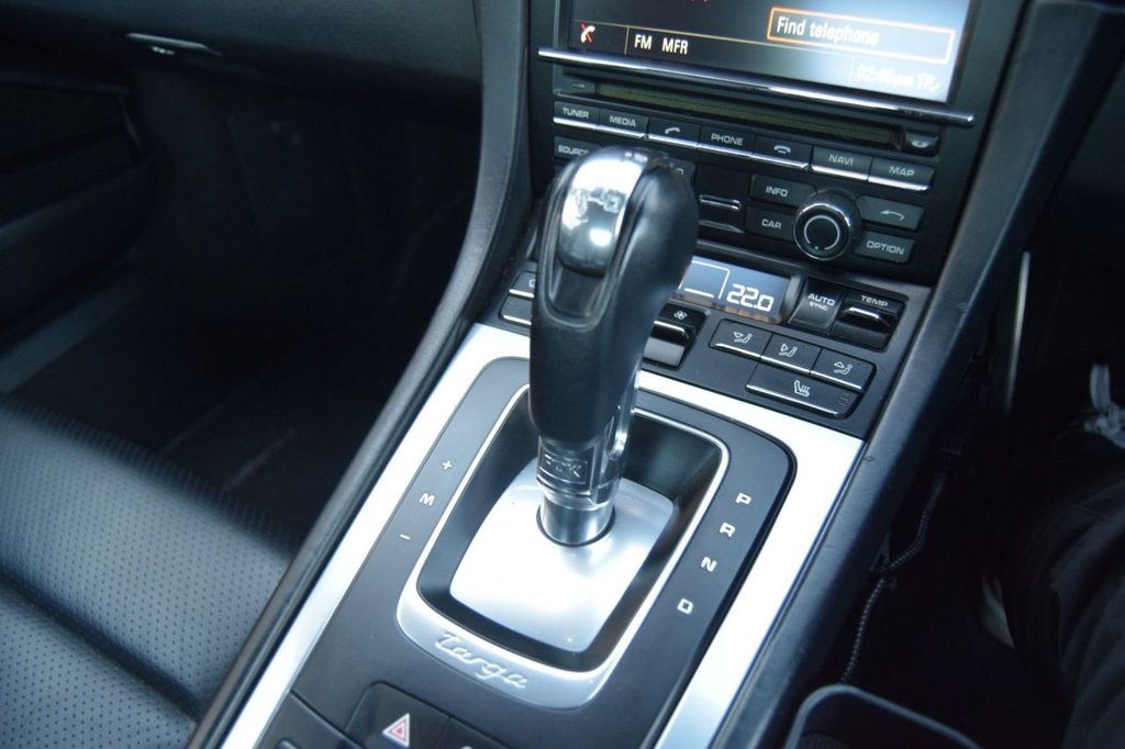 Used Porsche 911 2015 for sale - 76509425: Photo 25