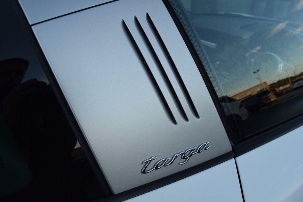 Used Porsche 911 2015 for sale - 76509425: Photo 28