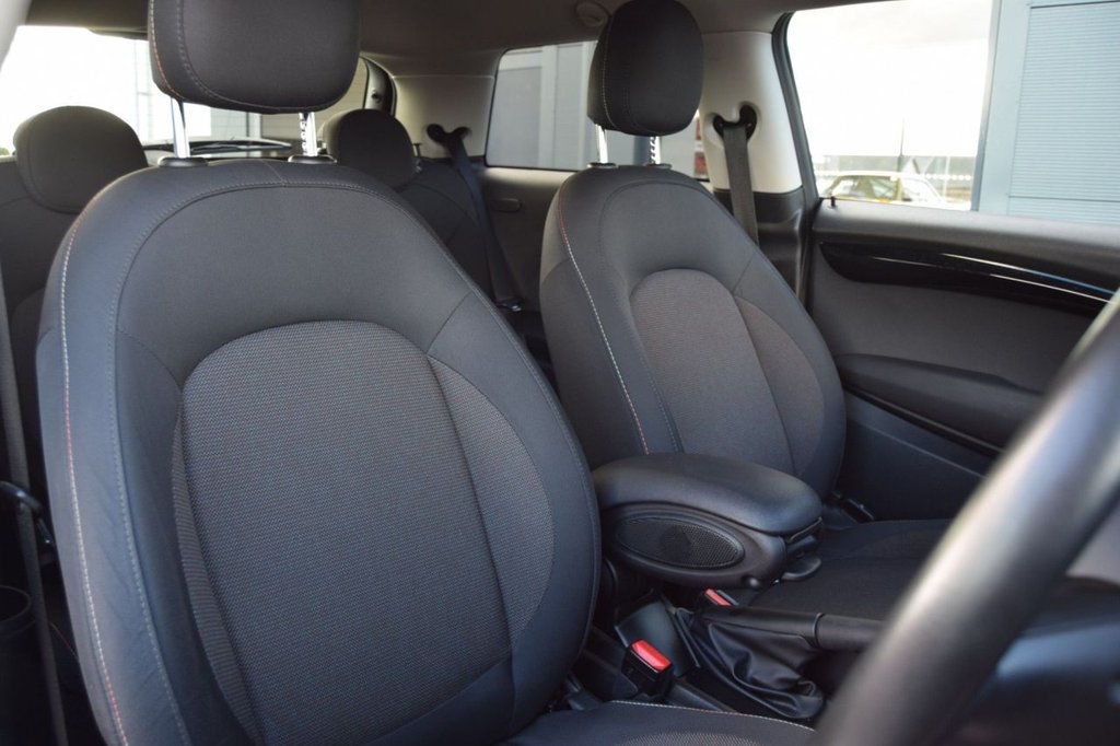 Used MINI Hatch 2019 for sale - 76068926: Photo 14