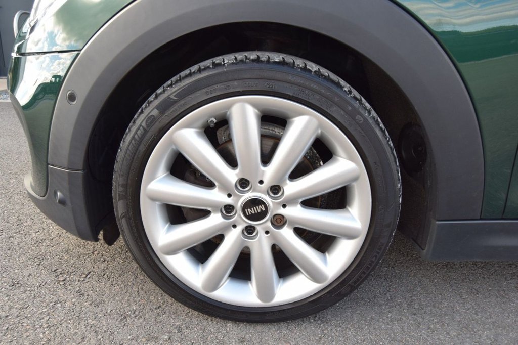 Used MINI Hatch 2019 for sale - 76068926: Photo 25