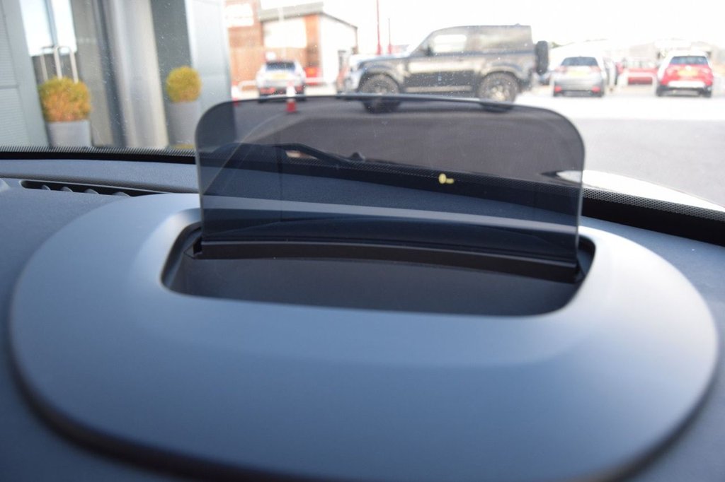 Used MINI Hatch 2019 for sale - 76068926: Photo 27