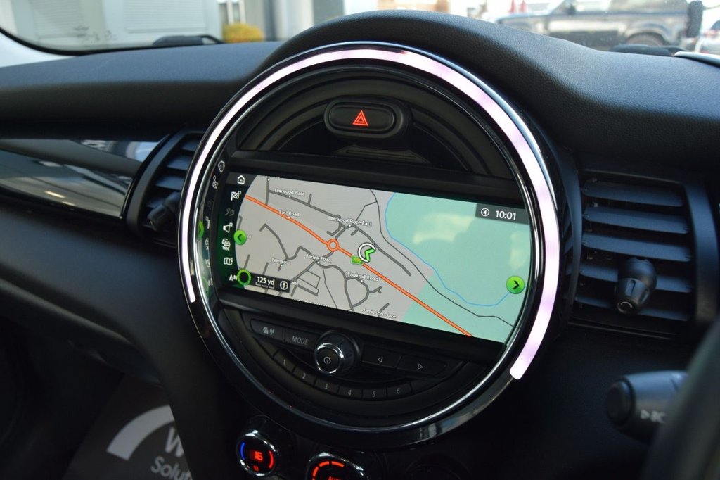 Used MINI Hatch 2019 for sale - 76068926: Photo 28