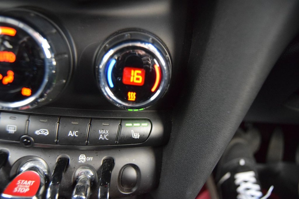 Used MINI Hatch 2019 for sale - 76068926: Photo 29