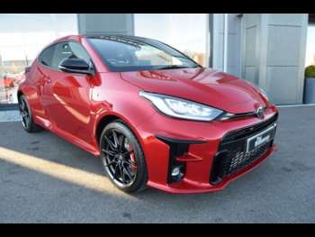 Used Toyota Yaris 2021 for sale - 73690663: Photo