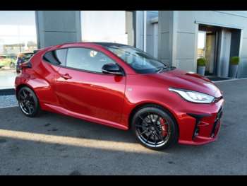 Used Toyota Yaris 2021 for sale - 73690663: Photo