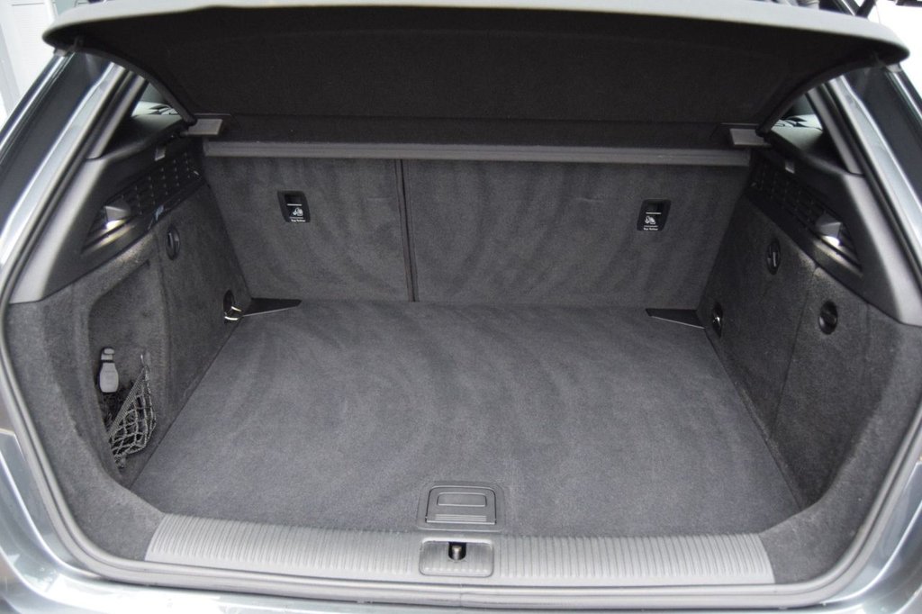 Used Audi A3 2019 for sale - 77200525: Photo 24