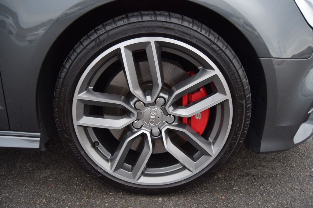 Used Audi A3 2019 for sale - 77200525: Photo 28