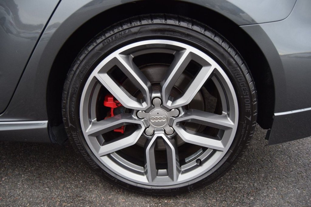 Used Audi A3 2019 for sale - 77200525: Photo 30