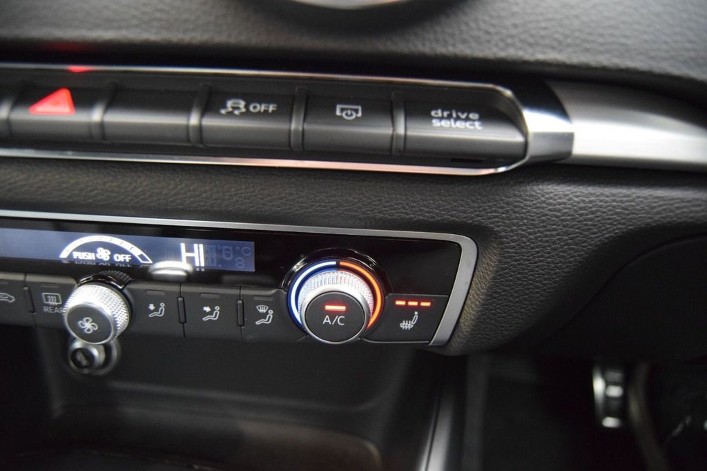 Used Audi A3 2019 for sale - 77200525: Photo 34