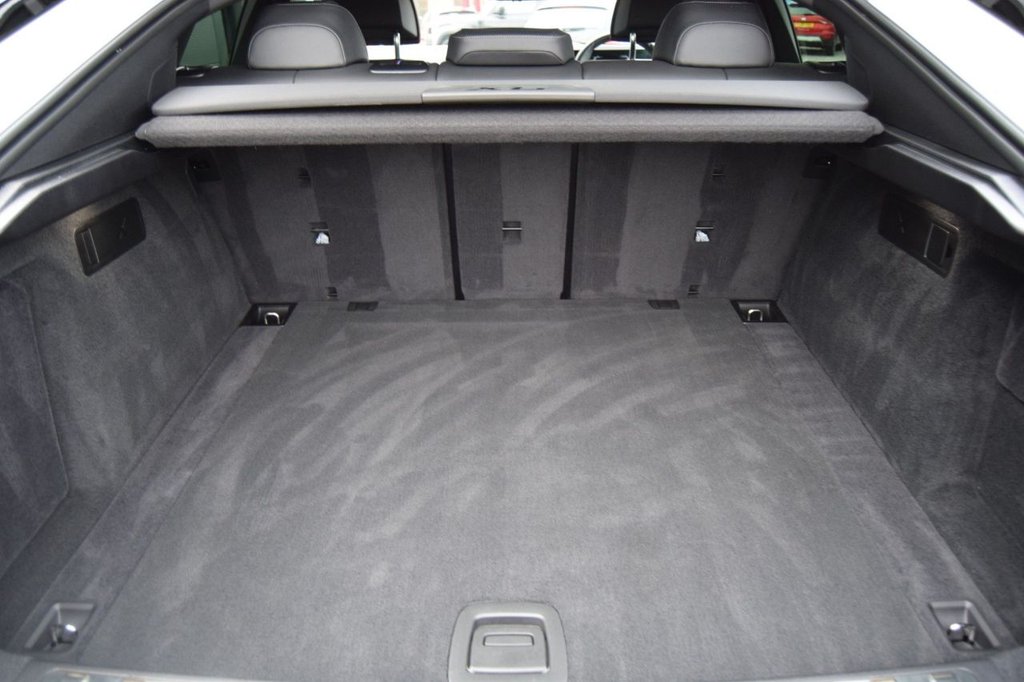 Used BMW X6 2023 for sale - 77583155: Photo 21