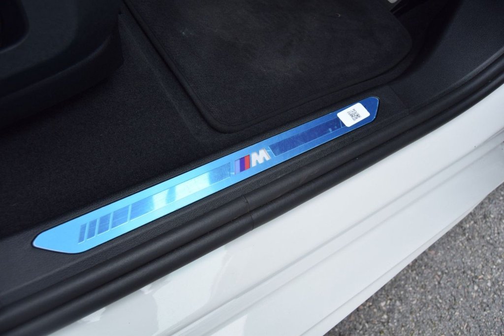 Used BMW X6 2023 for sale - 77583155: Photo 31