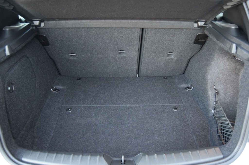 Used BMW 1 Series 2018 for sale - 76784180: Photo 17