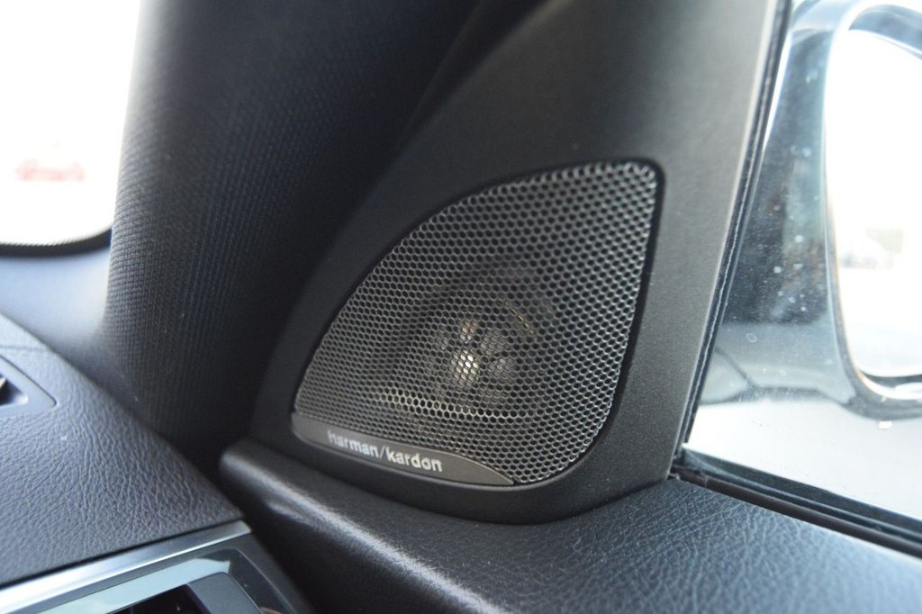 Used BMW 1 Series 2018 for sale - 76784180: Photo 27