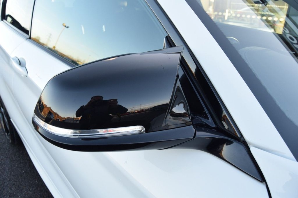 Used BMW 1 Series 2018 for sale - 76784180: Photo 30