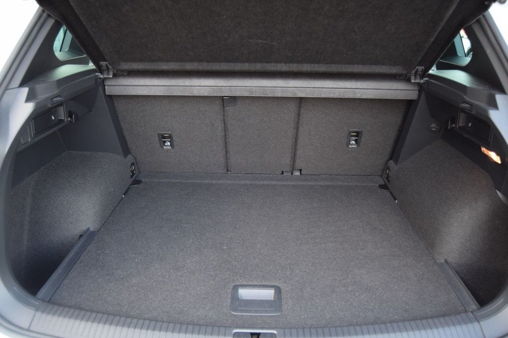 Used Volkswagen Tiguan 2016 for sale - 77594471: Photo 27