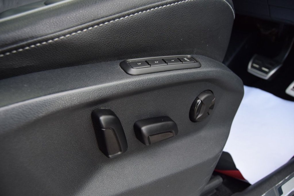 Used Volkswagen Tiguan 2016 for sale - 77594471: Photo 35