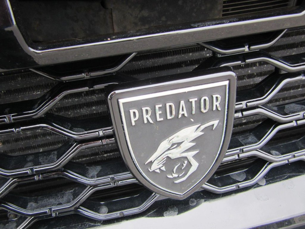 Used Ford Ranger 2022 for sale - 78044465: Photo 14