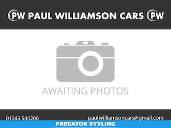 Used Ford Ranger 2022 for sale - 78044465: Photo