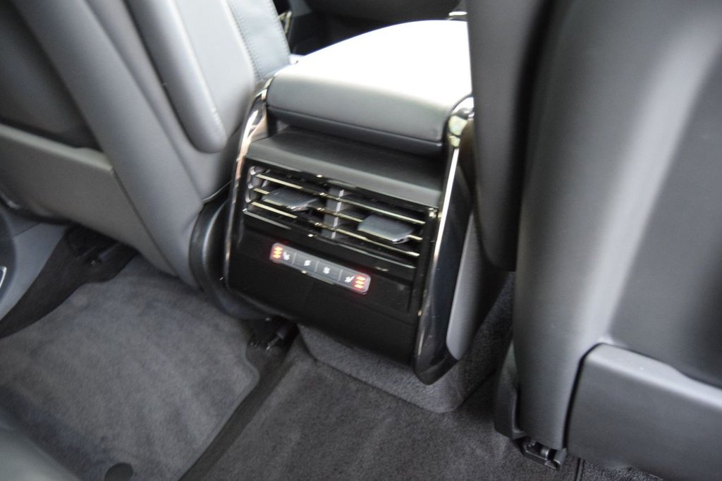 Used Land Rover Range Rover Sport 2023 for sale - 76821096: Photo 23