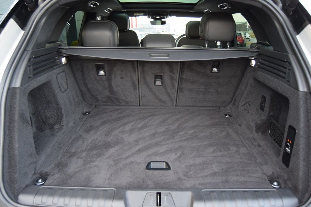 Used Land Rover Range Rover Sport 2023 for sale - 76821096: Photo 24